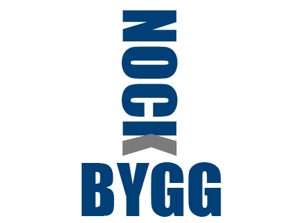 Nock Bygg